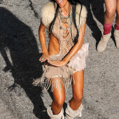Nicole Scherzinger