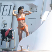 Eva Longoria