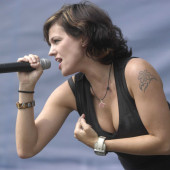 Marta Jandova