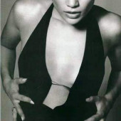Jennifer Lopez