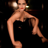 Eva Green
