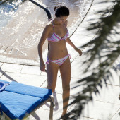 Selena Gomez