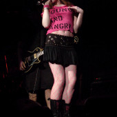 Skye Sweetnam