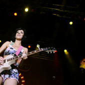 Katy Perry