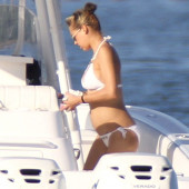 Anna Kournikova