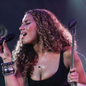 Leona Lewis