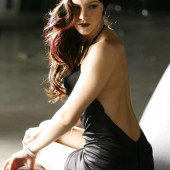 Katharine McPhee