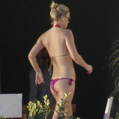 Bar Refaeli 