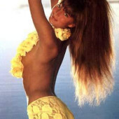 Paulina Porizkova