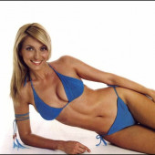 Federica Fontana