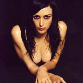 Anita Caprioli