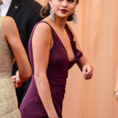 Selena Gomez
