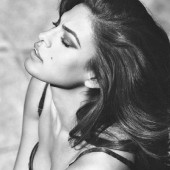 Eva Mendes
