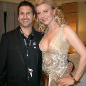 Eva Habermann