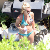 Britney Spears