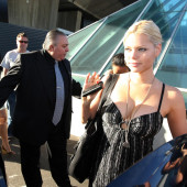 Sophie Monk 