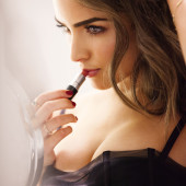 Olivia Culpo 