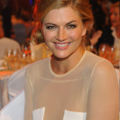 Nina Bott