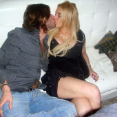 Lindsay Lohan