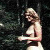 Joan Goodfellow 