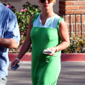 Britney Spears
