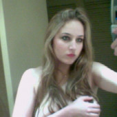 Leelee Sobieski