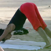 Nicole Scherzinger