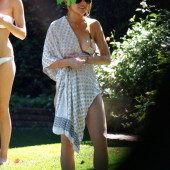 Lindsay Lohan