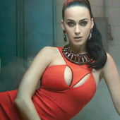 Katy Perry 
