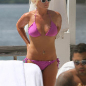 Brooke Hogan