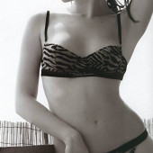 Cristiana Capotondi 