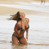 Simona Fusco 