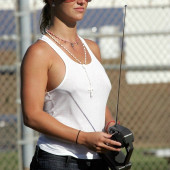 Britney Spears