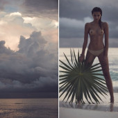 Sandra Kubicka 
