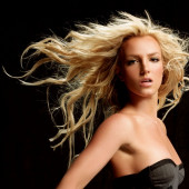 Britney Spears 