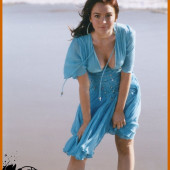 Lindsay Lohan