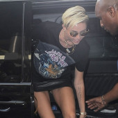 Miley Cyrus 