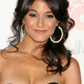 Emmanuelle Chriqui 