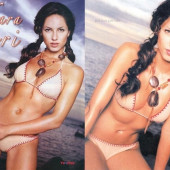 Barbara Mori