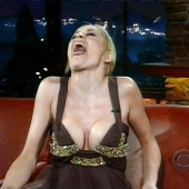 Sharon Stone