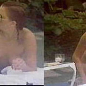 Joanna Cassidy