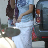 Jessica Simpson