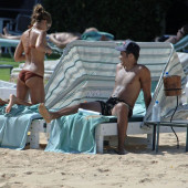 Jessica Alba