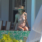 Heidi Klum