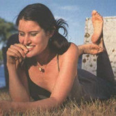 Paula Cole 