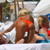 Shauna Sand