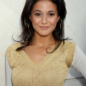 Emmanuelle Chriqui 