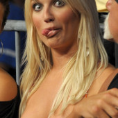 Brooke Hogan