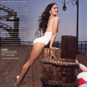 Danica McKellar