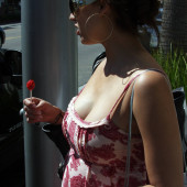 Jessica Alba